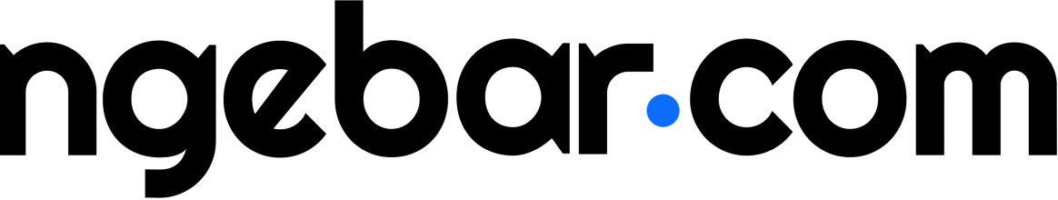 Ngebar.com
