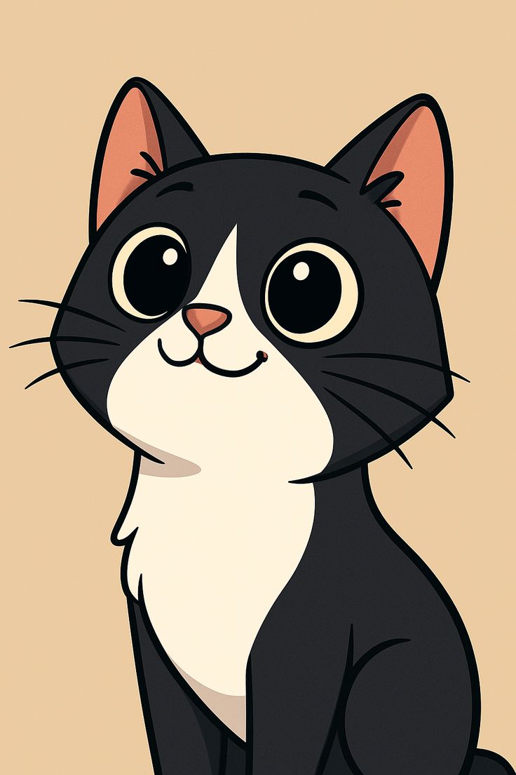 anonim