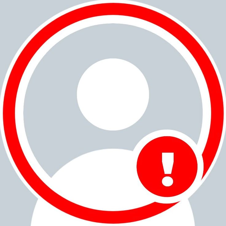 Profil @anonymous