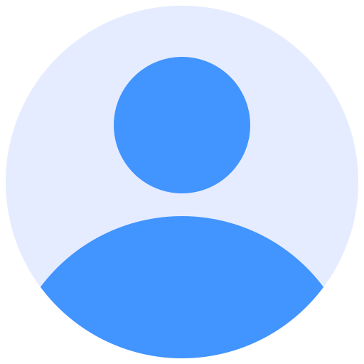 Avatar videy