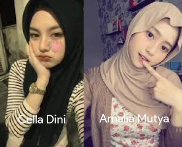 Kenapa Nama Orang Bisa Tiba-Tiba Viral di Internet?