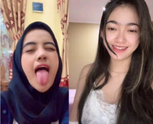 Kenapa Netizen Suka Banget Konten Viral?