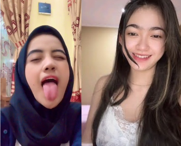 Kenapa Netizen Suka Banget Konten Viral?
