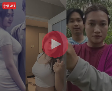 Fenomena Video Viral di Media Sosial: Kenapa Selalu Ada yang Baru?