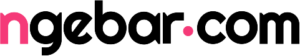 Ngebar.com