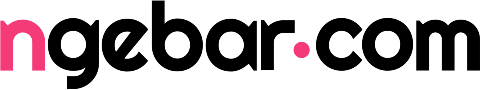 Ngebar.com